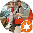 Profilbild von „M. B.“