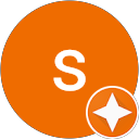 Profilbild von „slknzw 9.“