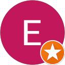 Profilbild von „Ene“
